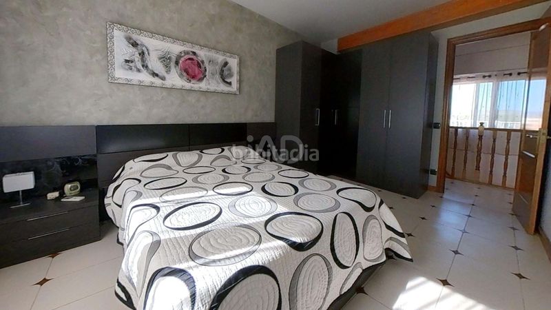 Foto c6874e7c-21ca-447b-96f5-82d103bffed4. Casa amb calefacció aparcament piscina a Flix