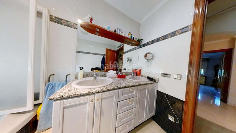 Foto c95c1682-09db-4a9b-af88-01afa219351c. Casa amb calefacció aparcament piscina a Flix