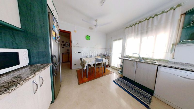 Foto cabb7e17-f292-4624-81ce-7f0d9788ed92. Casa amb calefacció aparcament piscina a Flix