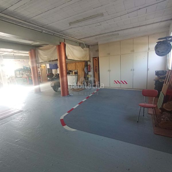 Foto d4eadae4-39ed-4969-85ad-c3def054bd88. Casa amb calefacció aparcament piscina a Flix