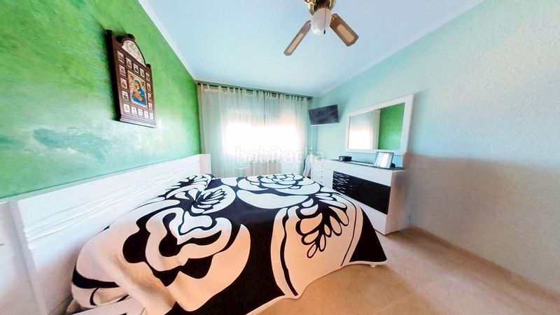 Foto d58e0c20-8923-4d0f-9c59-a2ccd8dda593. Casa amb calefacció aparcament piscina a Flix