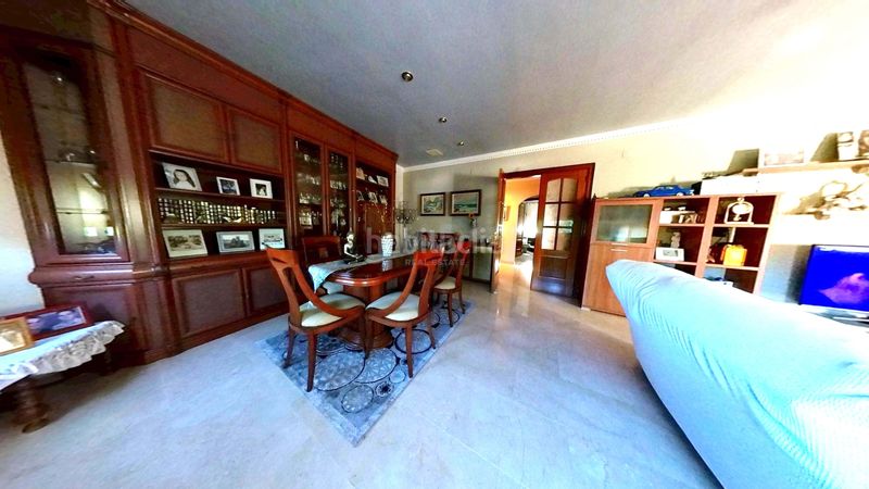 Foto e58d4513-6704-41f4-8c4a-6f7bbf9b97dd. Casa amb calefacció aparcament piscina a Flix