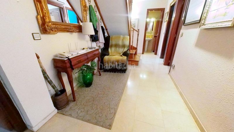 Foto e86ee062-06a1-48b8-bbb1-801dfe0244eb. Casa amb calefacció aparcament piscina a Flix