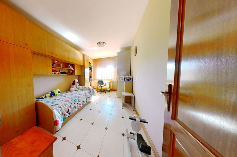 Foto e98b9ce4-ba27-4daa-a2df-ab2247db0b6f. Casa amb calefacció aparcament piscina a Flix