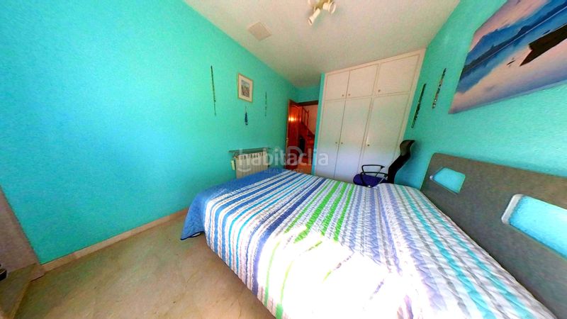 Foto edbef304-652e-43e1-b6fa-00840d91a763. Casa amb calefacció aparcament piscina a Flix