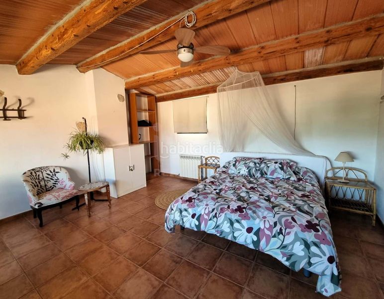 Foto 1286a698-be66-411e-b6c3-5b7753224c53. Casa amb calefacció a Ulldecona