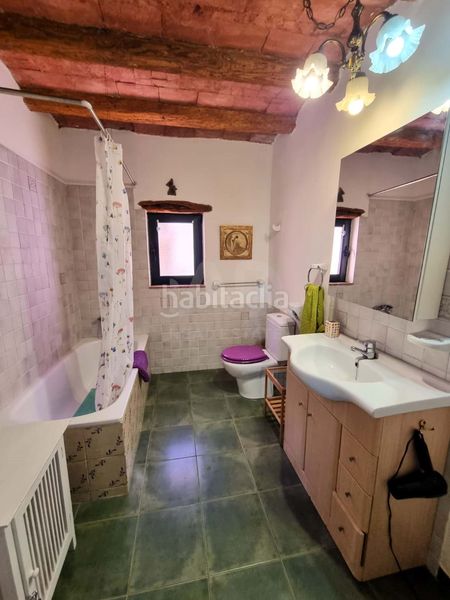 Foto 2fc5d063-203c-4d5c-8135-48ca0478eca3. Casa amb calefacció a Ulldecona