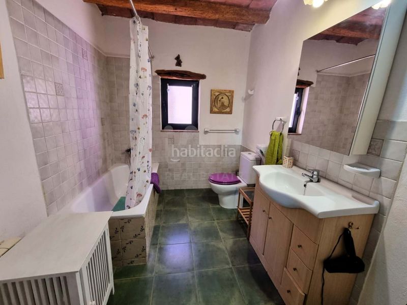 Foto 30605895-6cd3-48be-8223-7792eea1795f. Casa amb calefacció a Ulldecona