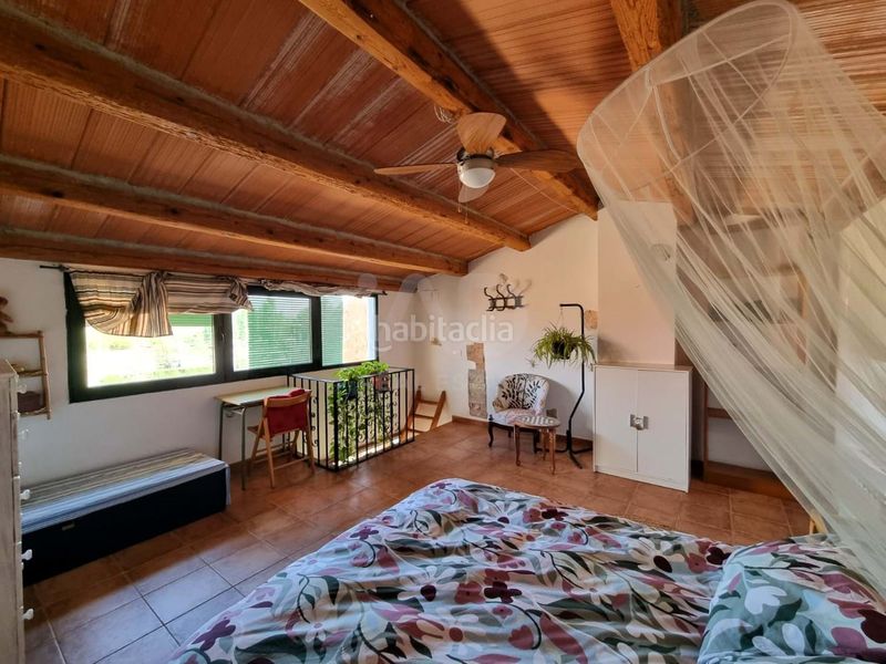 Foto 352aad80-f33a-4488-bb5d-fa31421058eb. Casa amb calefacció a Ulldecona