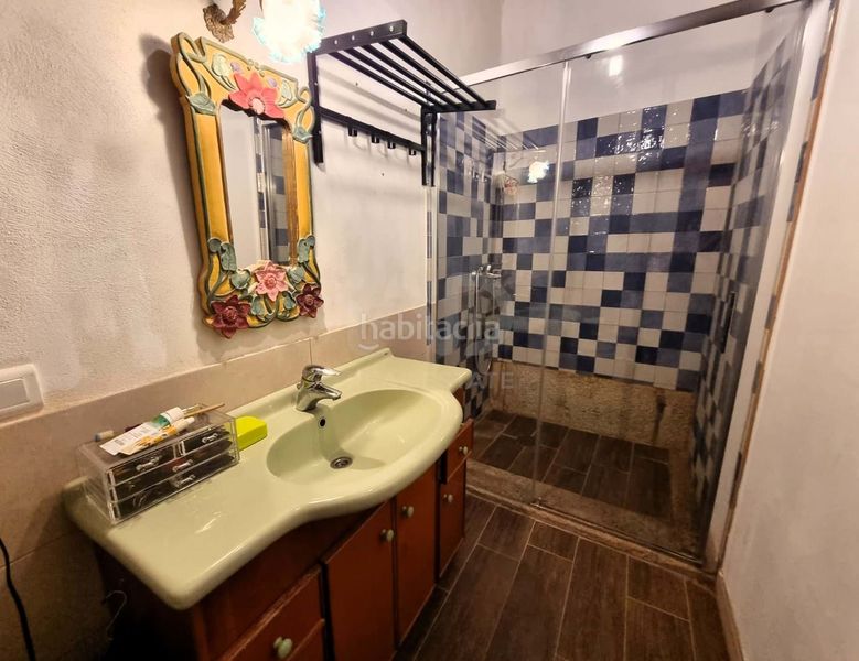 Foto 3f26939d-3db7-4331-a20e-df73f1fbd6fe. Casa amb calefacció a Ulldecona