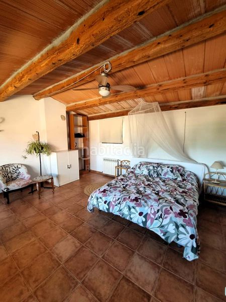 Foto 52b5139e-2ac7-4b87-8101-d732a18fb24a. Casa amb calefacció a Ulldecona