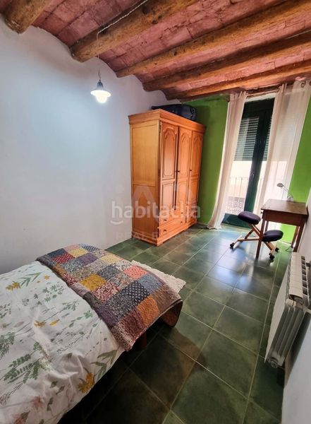 Foto 67471c6c-4bf7-4b8b-b527-1aa3b3bb91f8. Casa amb calefacció a Ulldecona