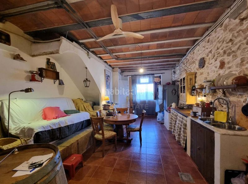 Foto 912d4076-553e-4bfa-a210-542cc61f4802. Casa amb calefacció a Ulldecona