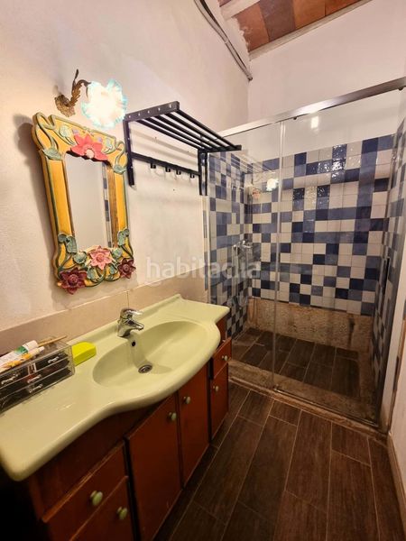 Foto 9251903e-a24c-4ad5-a0dd-9a181d1bee4d. Casa amb calefacció a Ulldecona