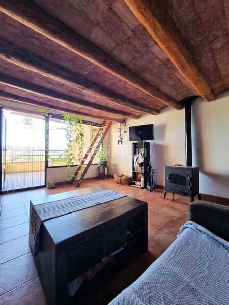 Foto dd90903c-71b1-438a-8fd4-8469c150aae3. Casa amb calefacció a Ulldecona