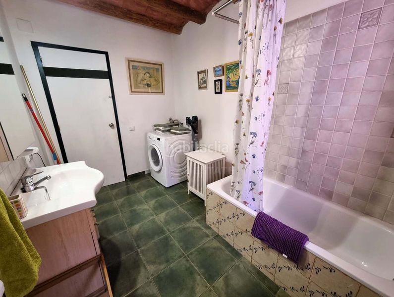 Foto e8555b62-d337-4ba9-b047-f54ce0444ff9. Casa amb calefacció a Ulldecona