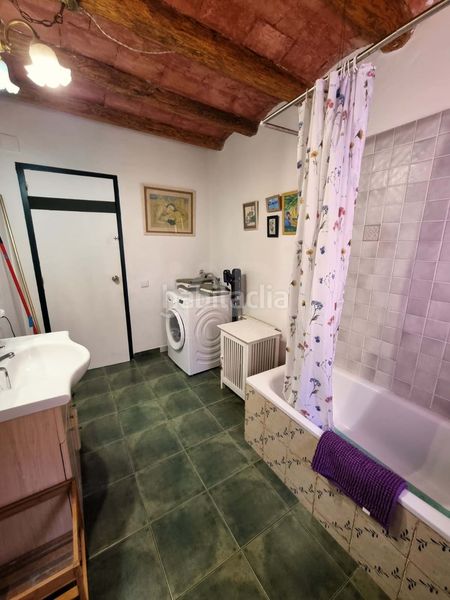 Foto f4bfef99-3a82-40b6-a9f9-6df2dfc75783. Casa amb calefacció a Ulldecona