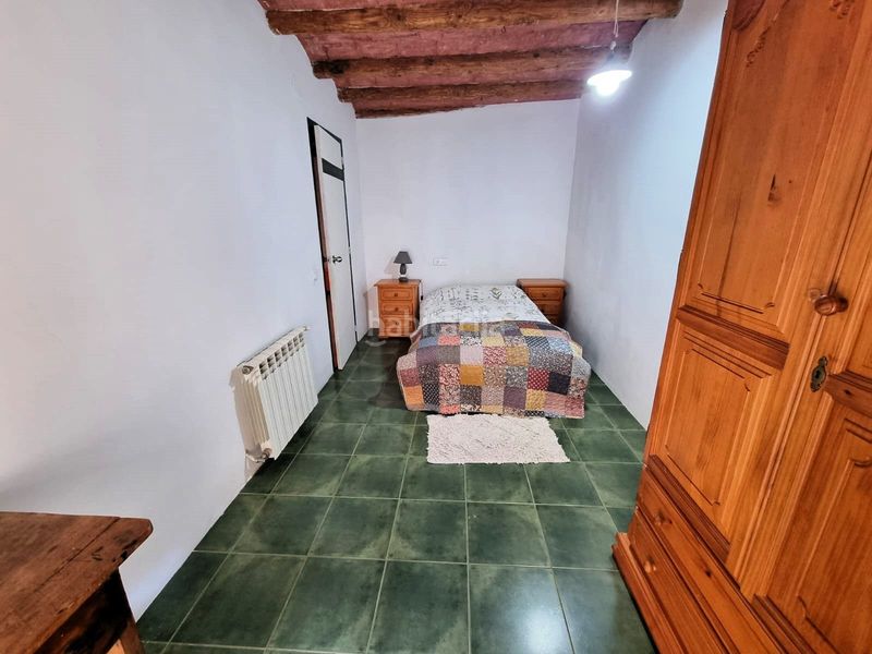 Foto f7661911-7696-4f31-a30d-a128d69c3f3f. Casa amb calefacció a Ulldecona