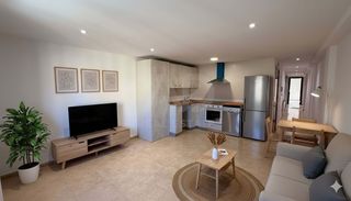 Appartement à Àngel guimerà 14