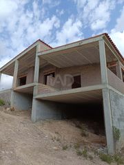 Terreny residencial a Sant Jordi D´Alfama