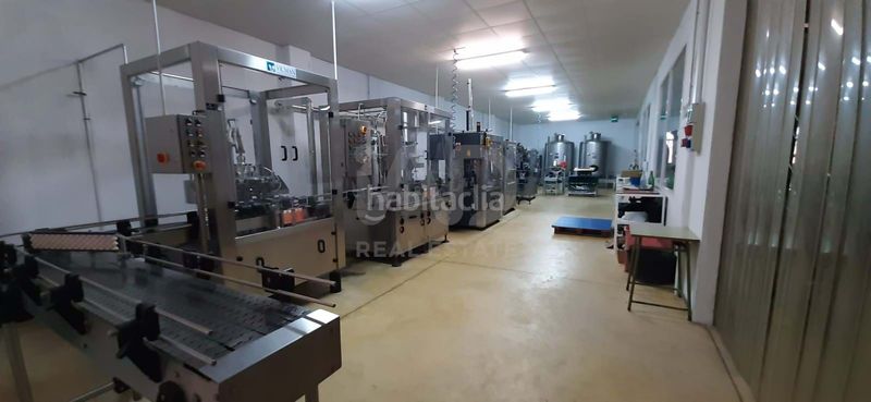 Foto 12376f4e-91ee-44c8-97b9-cbf21a60aa8e. Finca rústica a Santiago - Coronación Jerez de la Frontera