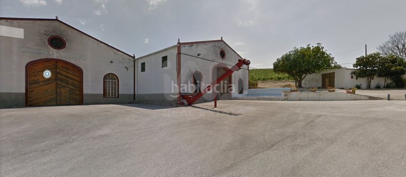 Foto 8a9ca5aa-4ae8-4498-9012-e02e2fe68601. Finca rústica a Santiago - Coronación Jerez de la Frontera