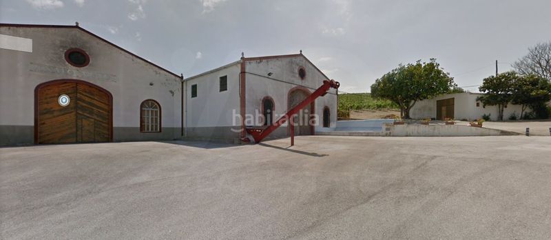 Foto b29b270c-ec6a-4db9-af6c-bf77313eec03. Finca rústica a Santiago - Coronación Jerez de la Frontera