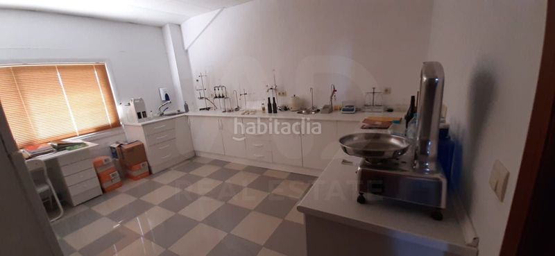 Foto ffb97b39-778a-4e84-84b3-b2329fcc8982. Finca rústica a Santiago - Coronación Jerez de la Frontera