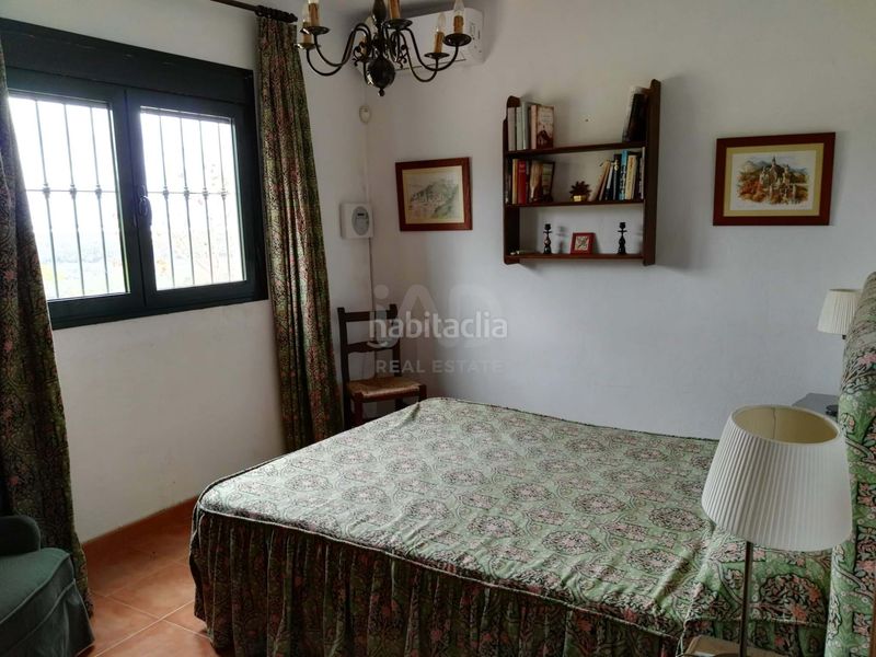 Foto 0e2eb5ca-122a-4e8c-9524-bbd14f74adb7. Finca rústica a Arcos de la Frontera