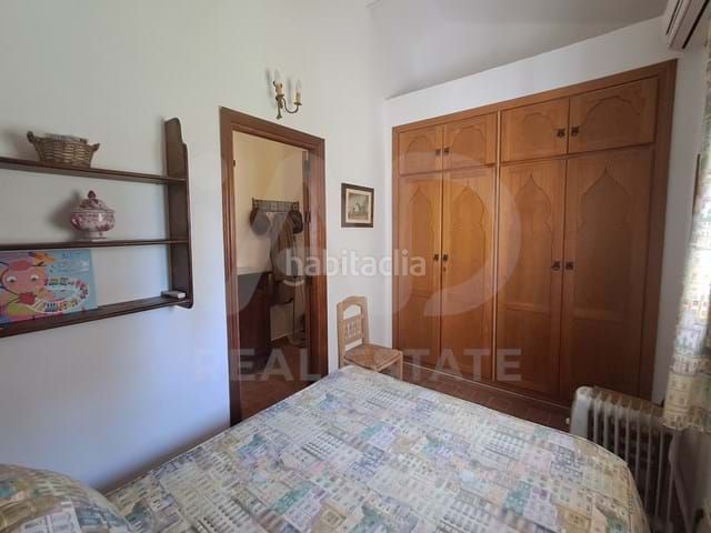 Foto 58d9d907-ce2b-4d40-b251-10e1fa9fffb9. Finca rústica a Arcos de la Frontera