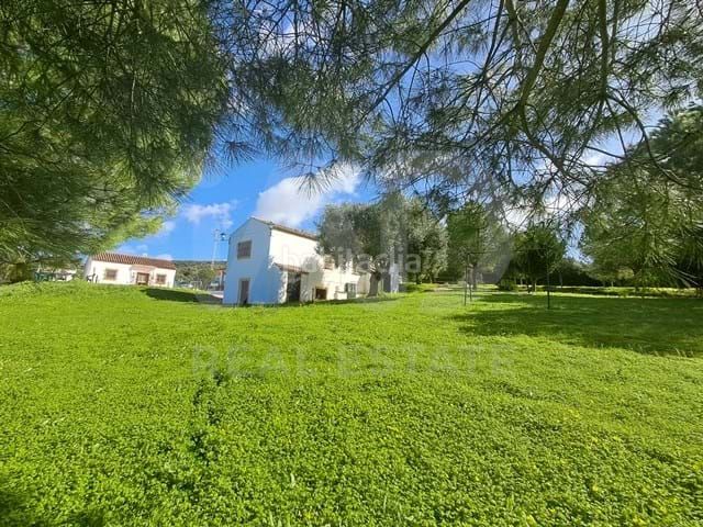 Foto 9cea5460-7639-4826-99a0-0e76a28a002e. Finca rústica a Arcos de la Frontera