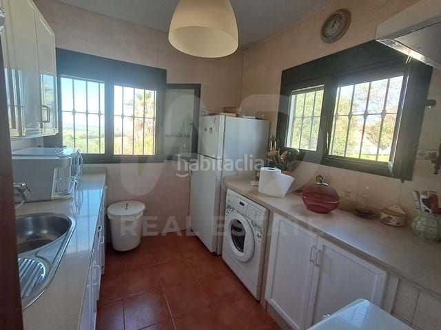 Foto f49de6c0-513d-48c5-afcf-69c32ad73ca0. Finca rústica a Arcos de la Frontera