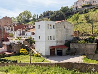 Haus in Tiana