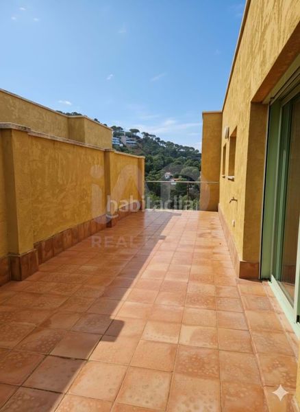 Foto 1d28d555-289e-4e83-ba07-0233cce37c15. Casa aparellada amb calefacció aparcament piscina a Begur