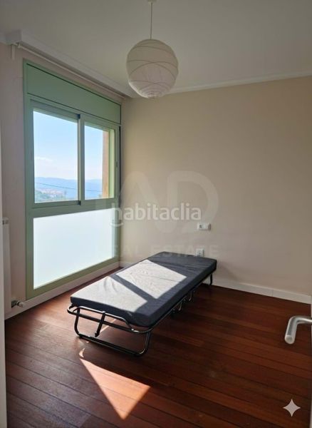 Foto 50531808-c8d0-4a73-842a-f2dd0063b692. Casa aparellada amb calefacció aparcament piscina a Begur