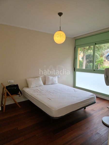 Foto 57828cee-ebd9-422f-92f2-b9f87da176a4. Casa aparellada amb calefacció aparcament piscina a Begur