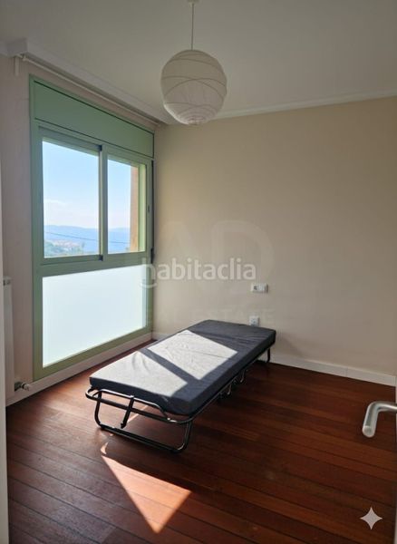 Foto 6310093c-9fbe-4bd9-91f7-95642d6b15c3. Casa aparellada amb calefacció aparcament piscina a Begur