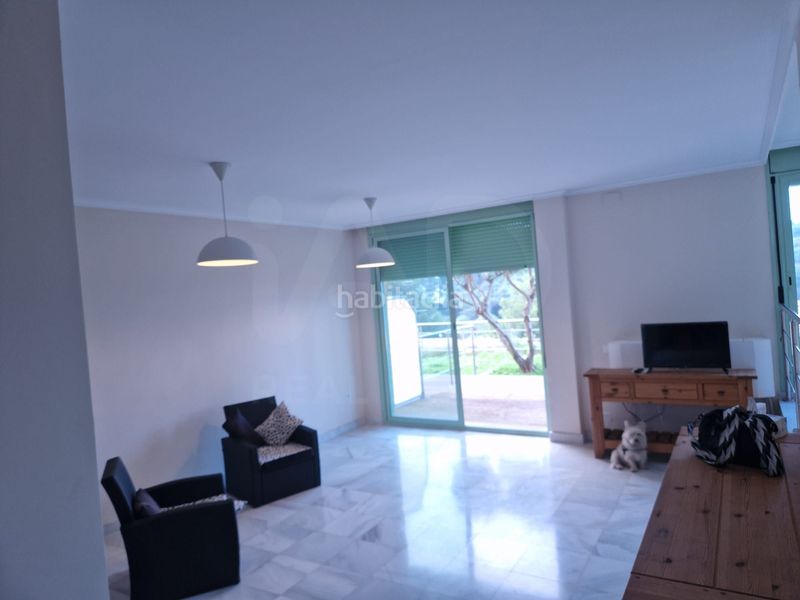 Foto a0b3eddb-bf34-4907-b785-0b1059836d3f. Casa aparellada amb calefacció aparcament piscina a Begur
