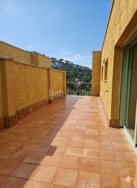 Foto bb565db9-5ab2-4cfd-88c8-fcb1c657af36. Casa aparellada amb calefacció aparcament piscina a Begur