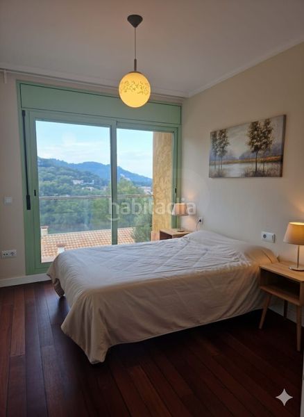Foto bb8ad1c2-007e-43ce-87da-e666b7d5d8cb. Casa aparellada amb calefacció aparcament piscina a Begur