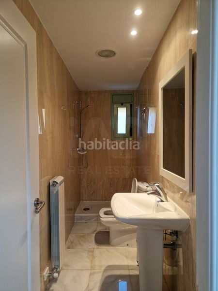 Foto bc936545-0dcb-4916-85b3-e566e20675ca. Casa aparellada amb calefacció aparcament piscina a Begur