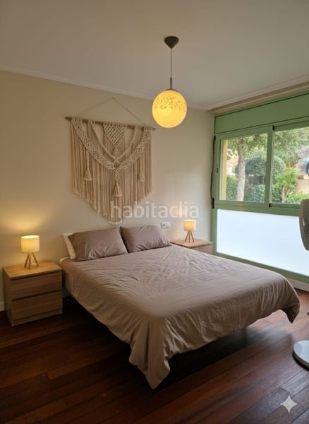 Foto c85a569c-038e-439d-a0e4-e8d1957da715. Casa aparellada amb calefacció aparcament piscina a Begur