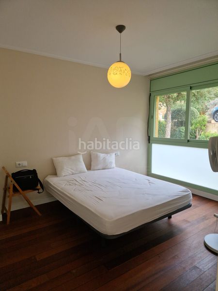 Foto c9559098-d4a9-41e7-986f-79c654164f31. Casa aparellada amb calefacció aparcament piscina a Begur
