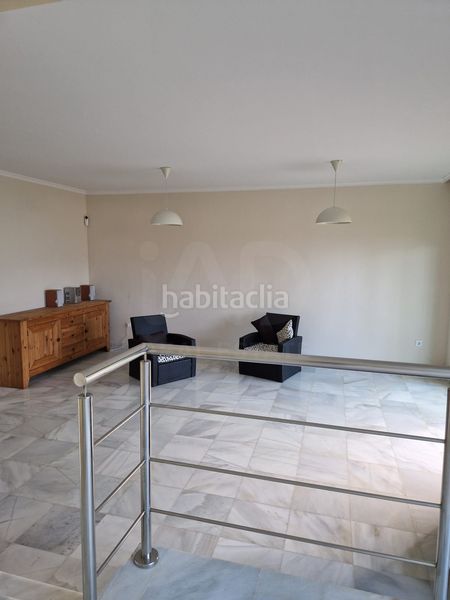 Foto d4a7d684-9608-47bf-83bc-edce6fbc99cc. Casa aparellada amb calefacció aparcament piscina a Begur