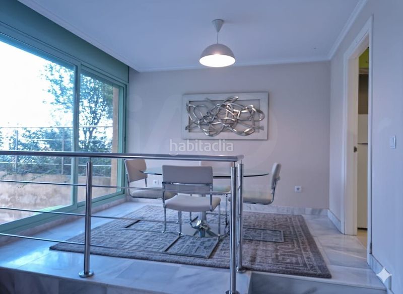 Foto d758fffb-00f6-40c4-9957-8f9b78def00f. Casa aparellada amb calefacció aparcament piscina a Begur