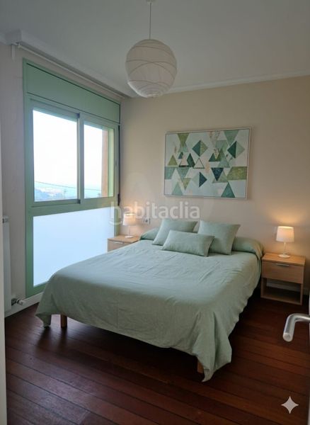 Foto ed9713a0-8c12-41bd-b4fc-10bfe4d53c71. Casa aparellada amb calefacció aparcament piscina a Begur