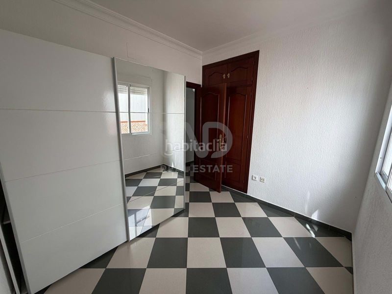 Foto 27e638ae-4285-4616-a647-122d12ba09d0. Pis amb calefacció a Lepe
