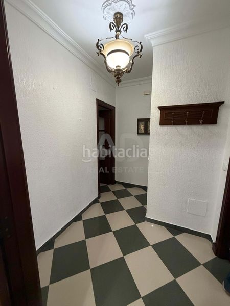 Foto c1bbd905-32db-4e78-9d09-627904276fa9. Pis amb calefacció a Lepe