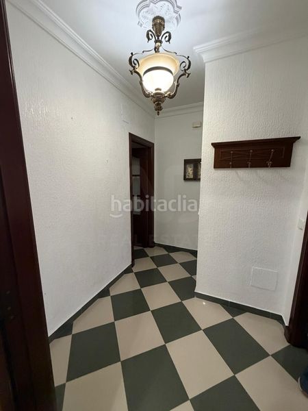 Foto f218ccf6-16a7-4788-b8b8-5fa94b77f975. Pis amb calefacció a Lepe