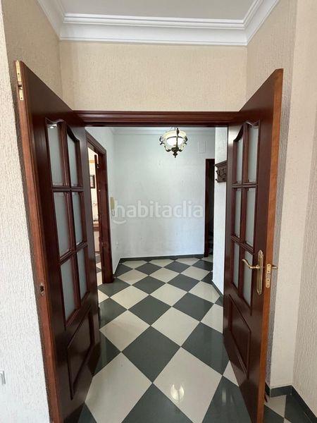 Foto f8a76daf-88fb-447f-934d-f16f7da039c7. Pis amb calefacció a Lepe